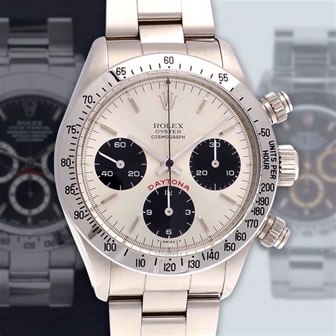 rolex daytona cap|Rolex daytona dials.